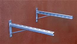 Welding Bracket