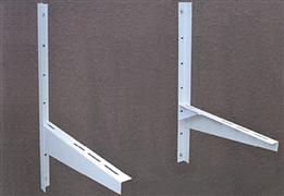 Welding Bracket