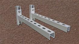 Welding Bracket