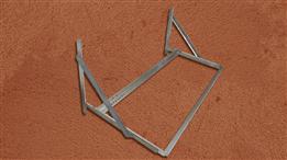 Triangle Bracket