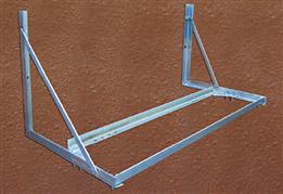 Triangle Bracket