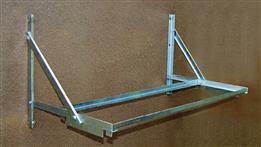 Triangle Bracket