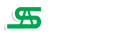 Verendus