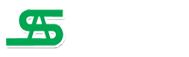 奥盛五金